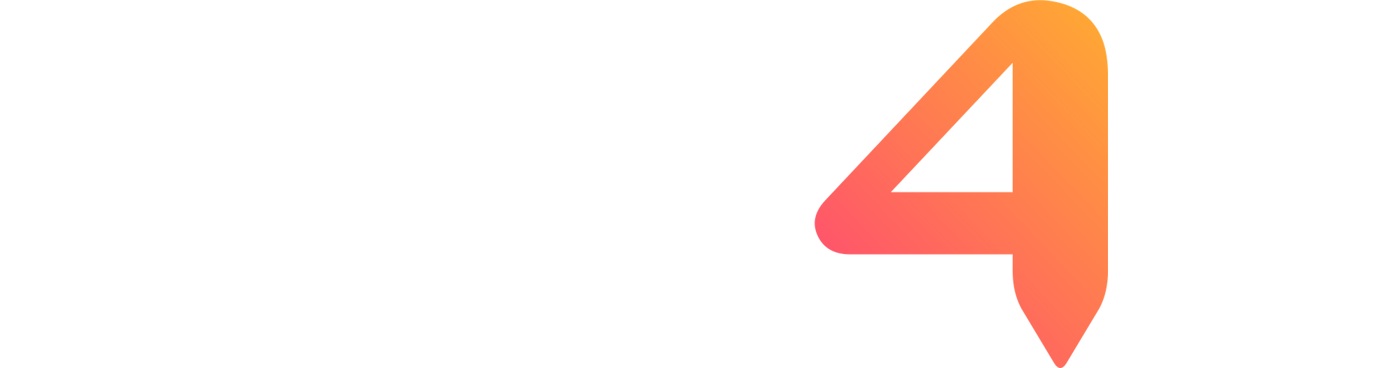 Here4It